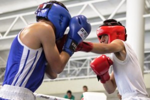 PF Estatal de Boxeo_1