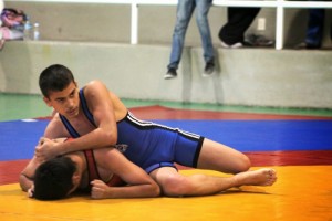 PF Luchas Asociadas_3