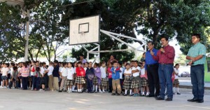 Primaria Gregorio Macedo LÃ³pez (7)
