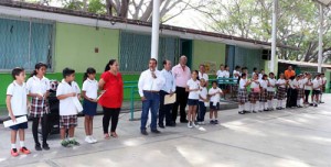 Primaria Miguel Ã-lvarez GarcÃ-a (7)
