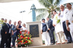 Reconoce Salud 1