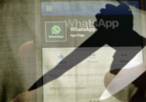 Screen Shot 2015-01-09 at 16.40.38