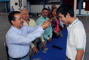 Secundaria Reyes Heroles TV (4)