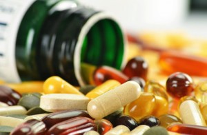 Suplementos alimenticios (1)