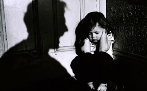 abusoss-100809
