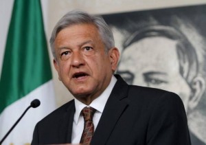 amlo-en-conferencia-en-el-df-610x430