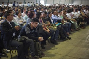 empleo-440x293