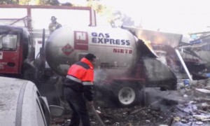 explosion.hospital.cuajimalpa
