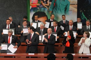 firma registro civil  (6)_CONVENIO
