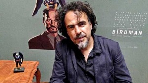 inarritu