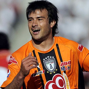 m_cvitanich_dario_300x300