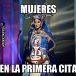 memes-miss-universo-twitter-1