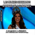 memes-miss-universo-twitter-3