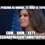 memes-twitter-paulina-vega