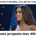 miss-universo-memes-paulina-vega-21