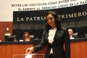 p11 senado 1