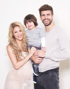 shakira_y_pique_ya_son_papas_de_nuevo