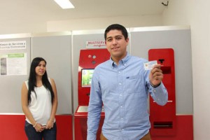 16551210242_104dfa04e7_o