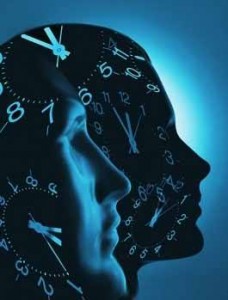 2el-cerebro-reacciona-diferente-ante-la-percepcin-del-tiempo-segn-la-edad