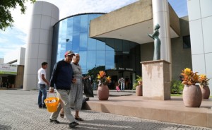 Ceniza volcÃ¡nica causa