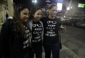 Cincuenta_Sombras_de_Grey_premiere-fanaticas_Cincuenta_Sombras_de_Grey_MILIMA20150212_0086_11