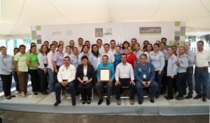 Competencia TÃ©cnica LESP (2)