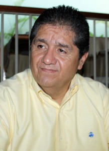 Eduardo HernÃ¡ndez Nava