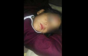El_12203616