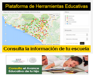 Imagen1