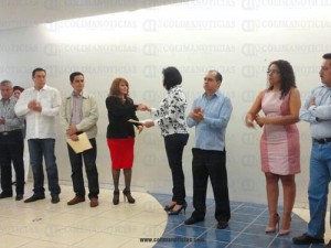 Isabel-Zamora-toma-posesión-como-nueva-directora-del-CBTIS-19