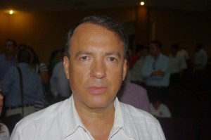 JosÃ© Orozco Torres