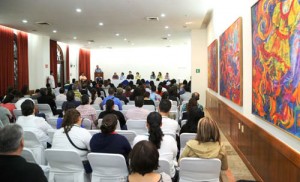 Medicina Transfusional (2)