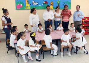 Preescolar Elena Macedo Pardo (5)