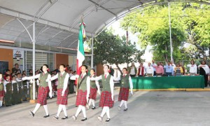 Prim JosÃ© Amador (1)