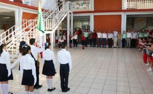 Primaria Libro de Texto Gratuito (6)