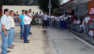 Telesecundaria y Telebachillerato  (6)