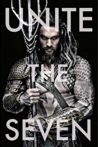 aquaman1__span
