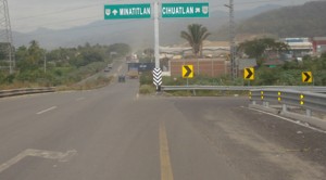 carreteraa_40213