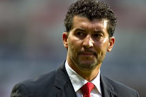 chepo