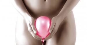 cáncer-cervicouterino