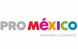 logopromexico