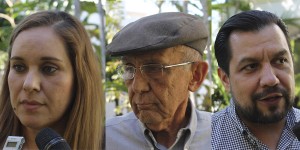 notario