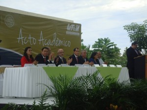 11086471_859110727480148_1195372694_o3