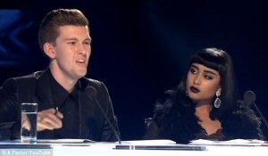 26AFAAD000000578-2996480-Sacked_X_Factor_New_Zealand_judges_and_husband_and_wife_team_Nat-a-26_1426478611503