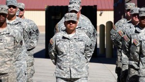 55108db871139e35628b4588