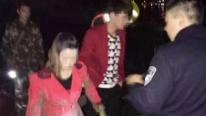 71863dadbc7b4714a7fdf99007fe016a_620x350