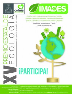 CARTEL FINAL 2