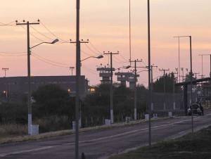 El_16095935
