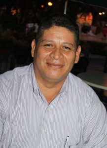 IMG_0445_JULIO MAGAÃ‘A