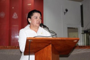 IMG_2516 (1)